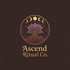 Ascend Ritual Co. - Earthy Variation